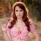 Clara Cosmia avatar