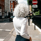 Clara Curly 🇬🇧 avatar