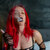 Goddess Clara Domme avatar