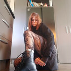 Clara Smith avatar