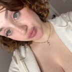 Clara avatar