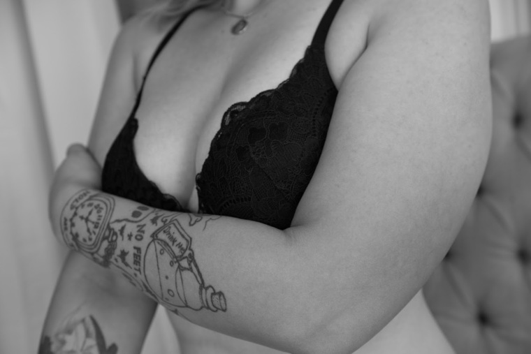 Clarah Jones banner image