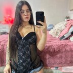 ClaraHOT😈 avatar