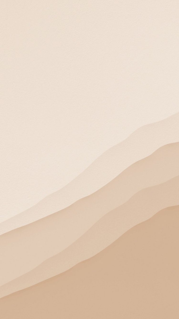 Clara Hump cover image