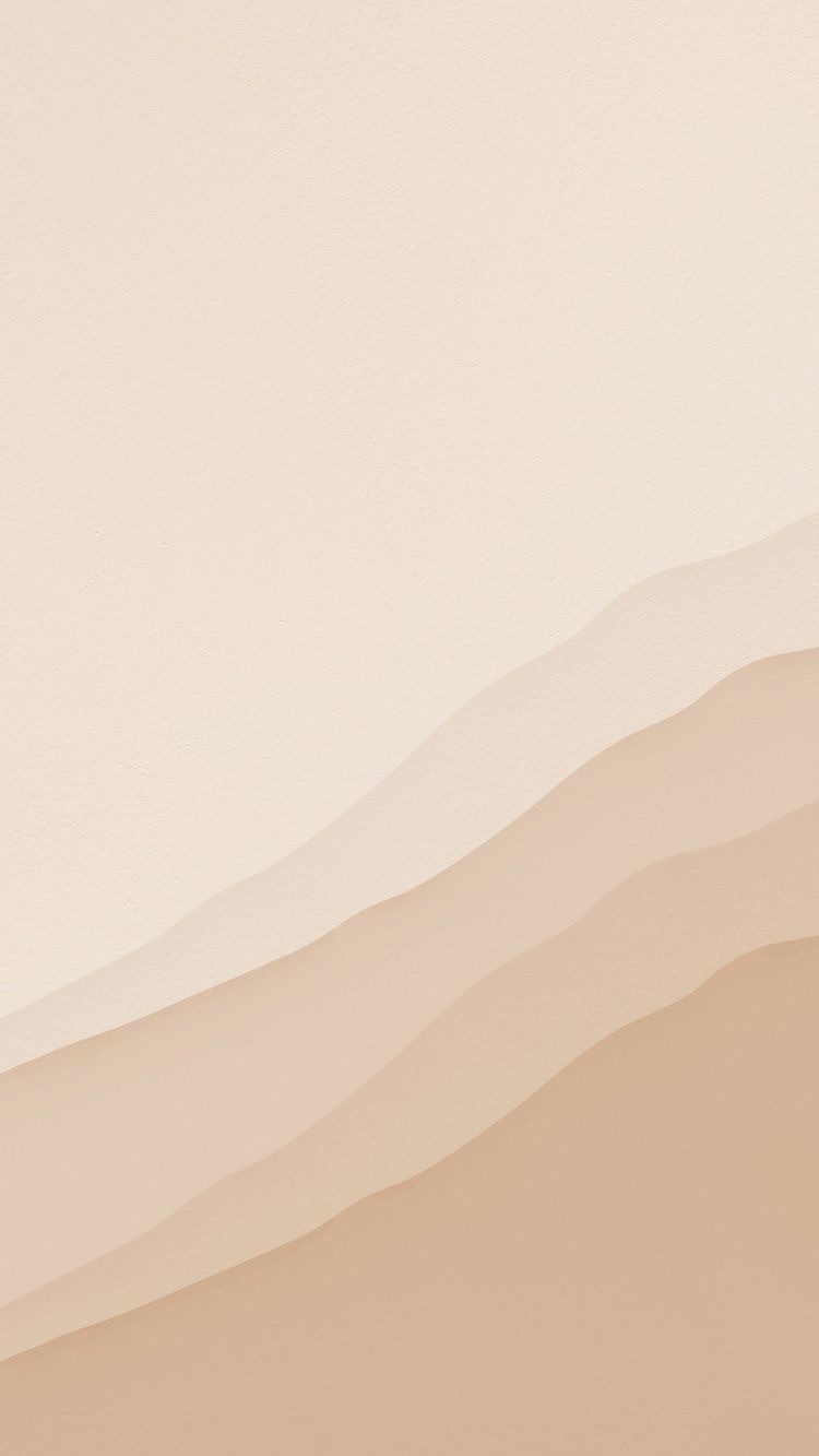 Clara Hump banner image