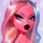 Clara McKenna avatar