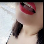 ClaraluiAsian avatar