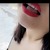 ClaraluiAsian avatar