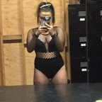 Clara May 🌶️ avatar