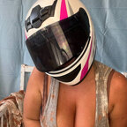 Clara May Collins avatar
