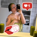 Clara OJ avatar