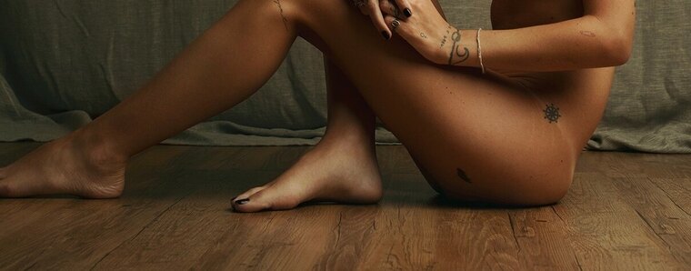 Clara banner image