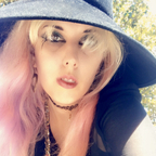Clara Phoenix avatar