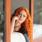 Clara avatar