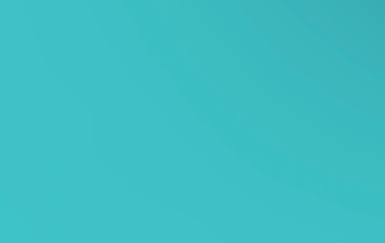 Clara banner image