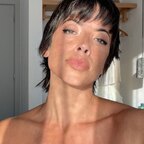Clara avatar