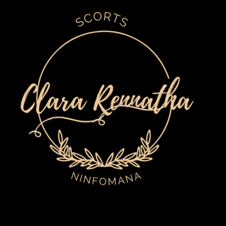 Clara Rennatha cover image