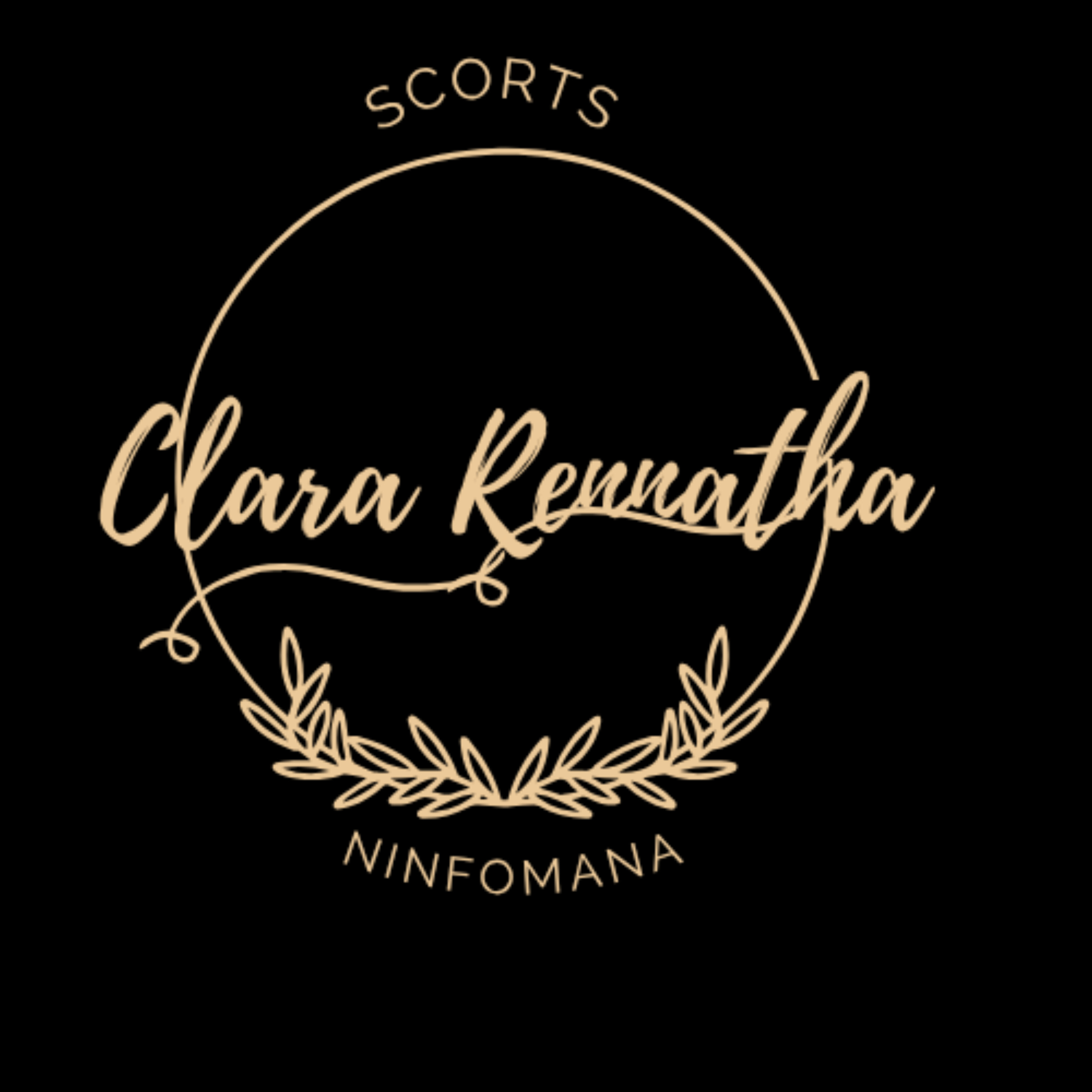 Clara Rennatha banner image