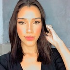 Clara avatar