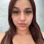 Clara avatar