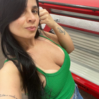 Clara Seductress (+18) Cute Girl 💕 avatar