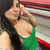 Clara Seductress (+18) Cute Girl 💕 avatar