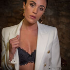 clarasense avatar