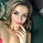 ClaraSkyx avatar
