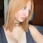 Clara 🍊 avatar