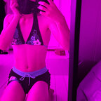 Clara Starr avatar