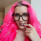 ClaraStylezZ avatar