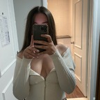 Clara Summers avatar