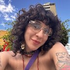 Clara Tannure avatar