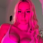Clara avatar