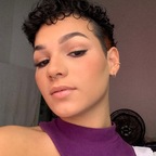 clara avatar