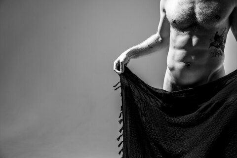 Clare Studio cover image