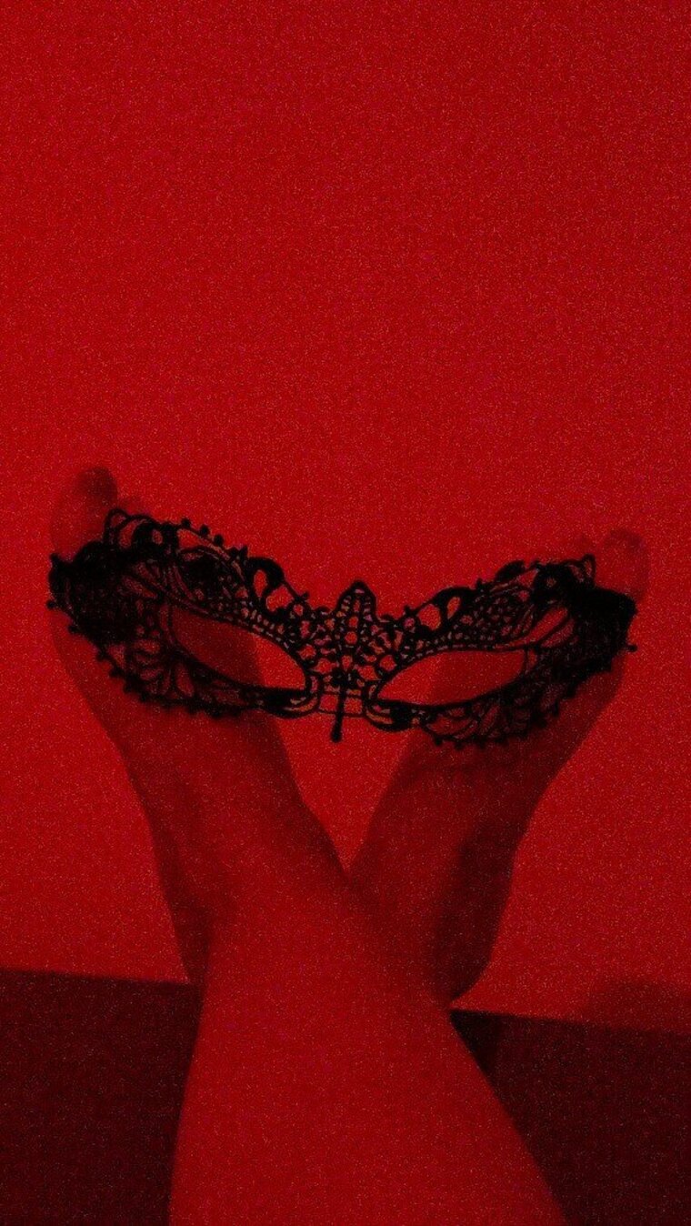 Clare cover image