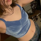 clareee.exe avatar