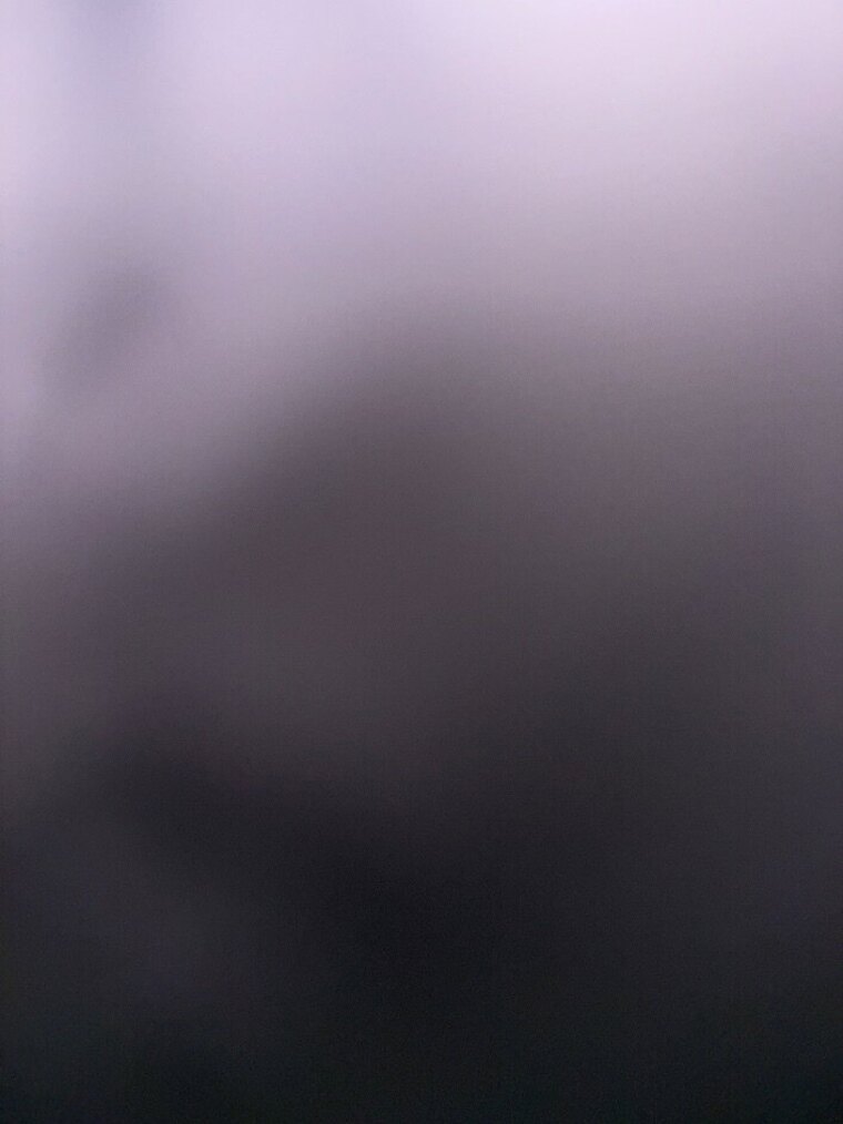 clare fera7 cover image