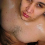 clareth avatar