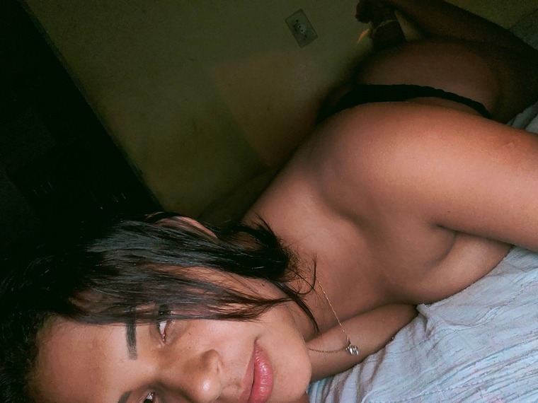 Júpiter cover image