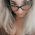 Clarice Cash avatar