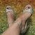 Clara Cecilia avatar
