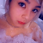 Clarie Sweet avatar