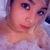 Clarie Sweet avatar