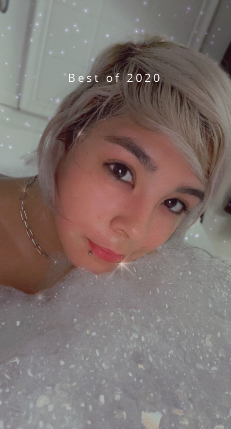 Clarie Sweet cover image