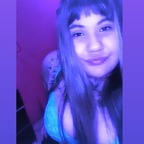 CLARIITTA avatar