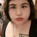 Clarissa Guevara avatar