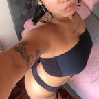 Clarissa Rodriguez avatar