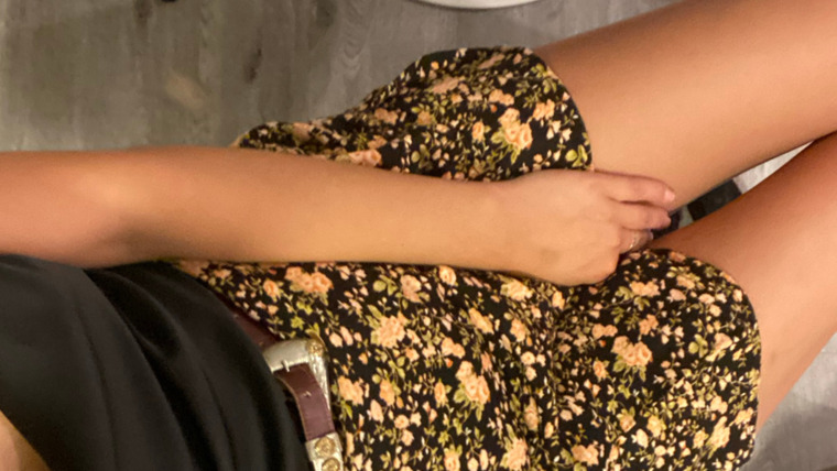 Clarissa banner image